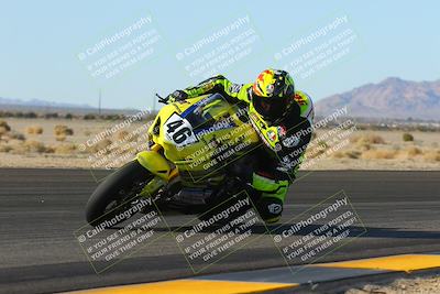 media/Dec-18-2022-SoCal Trackdays (Sun) [[8099a50955]]/Turn 4 Inside (10am)/